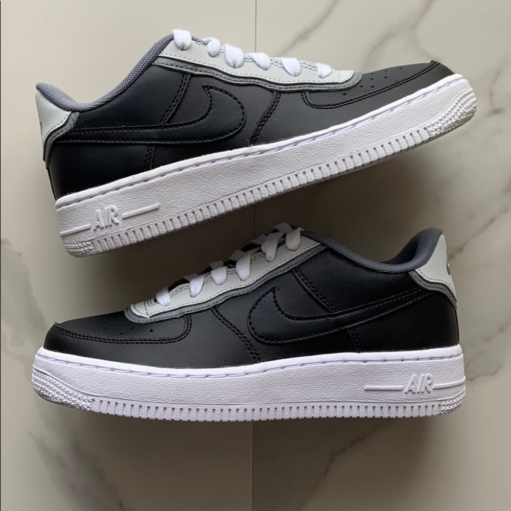 NWT Nike Air Force 1 - Picture 4 of 7